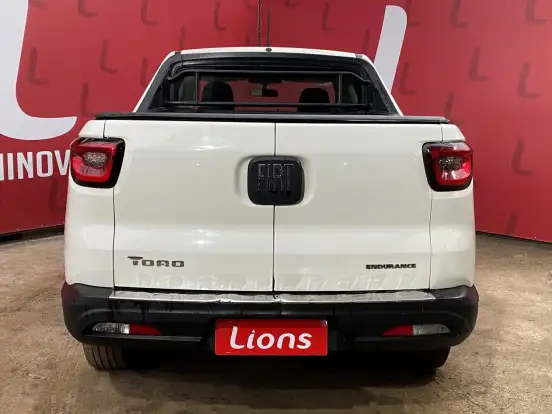 FIAT-TORO-2020