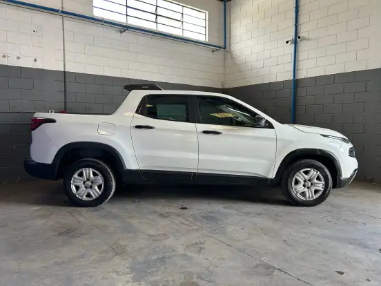 FIAT-TORO-1.8 16V EVO FLEX ENDURANCE AT6 FIAT-TORO-2022