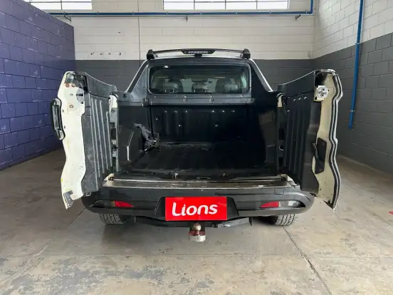 FIAT-TORO-1.8 16V EVO FLEX ENDURANCE AT6 FIAT-TORO-2022