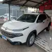 FIAT TORO 1.8 16V EVO FLEX ENDURANCE MANUAL FIAT TORO 1.8 16V EVO FLEX ENDURANCE MANUAL