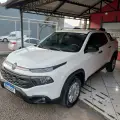 FIAT TORO 1.8 16V EVO FLEX ENDURANCE MANUAL FIAT TORO 1.8 16V EVO FLEX ENDURANCE MANUAL