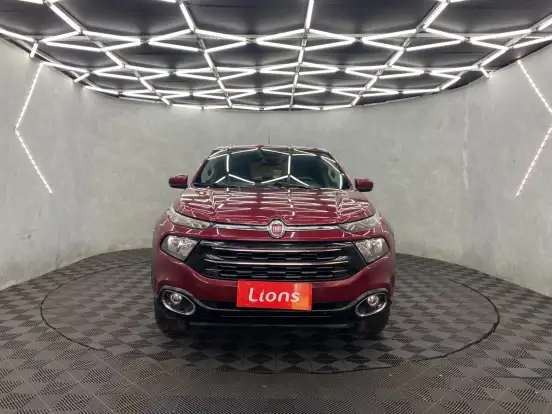 FIAT-TORO-2017