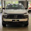 FIAT TORO 1.3 TURBO 270 FLEX FREEDOM AT6 FIAT TORO 1.3 TURBO 270 FLEX FREEDOM AT6