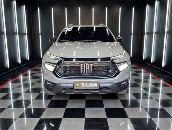 FIAT-TORO-2024