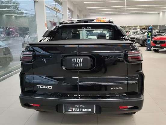 FIAT-TORO-1.3 TURBO 270 HYBRID VOLCANO AT6 FIAT-TORO-2026