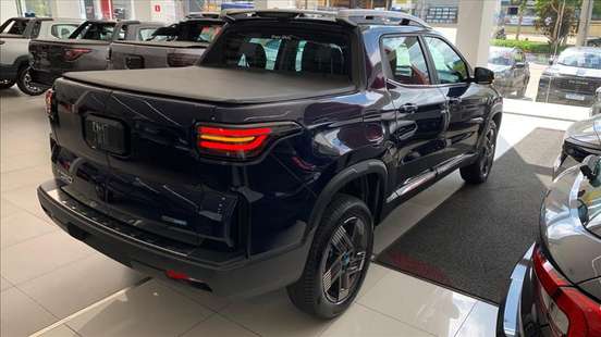 FIAT-TORO-2026