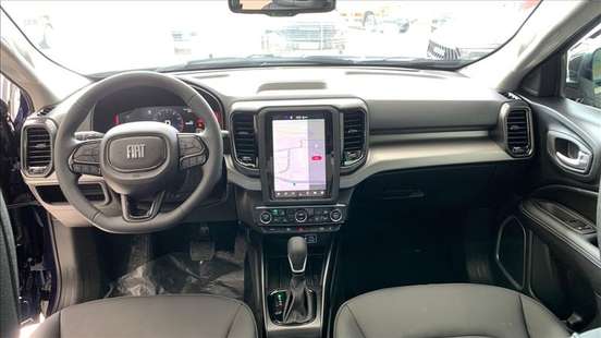 FIAT-TORO-2026