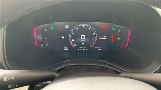 FIAT-TORO-2026