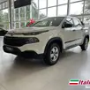 FIAT TORO 1.8 16V EVO FLEX ENDURANCE MANUAL FIAT TORO 1.8 16V EVO FLEX ENDURANCE MANUAL