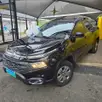 FIAT TORO 1.8 16V EVO FLEX FREEDOM AT6 FIAT TORO 1.8 16V EVO FLEX FREEDOM AT6