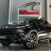FIAT TORO 2.0 16V TURBO DIESEL ULTRA 4WD AT9 FIAT TORO 2.0 16V TURBO DIESEL ULTRA 4WD AT9