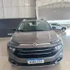 FIAT TORO 2.0 16V TURBO DIESEL VOLCANO 4WD AT9 FIAT TORO 2.0 16V TURBO DIESEL VOLCANO 4WD AT9