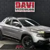 FIAT TORO 2.0 16V TURBO DIESEL ULTRA 4WD AT9 FIAT TORO 2.0 16V TURBO DIESEL ULTRA 4WD AT9
