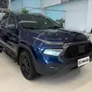 FIAT TORO 2.0 16V TURBO DIESEL ULTRA 4WD AT9 FIAT TORO 2.0 16V TURBO DIESEL ULTRA 4WD AT9