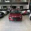 FIAT TORO 2.0 16V TURBO DIESEL VOLCANO 4WD AT9 FIAT TORO 2.0 16V TURBO DIESEL VOLCANO 4WD AT9
