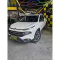 FIAT TORO 2.0 16V TURBO DIESEL VOLCANO 4WD AT9 FIAT TORO 2.0 16V TURBO DIESEL VOLCANO 4WD AT9