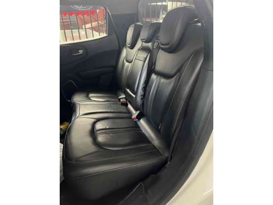 FIAT-TORO-2016