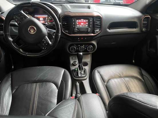 FIAT-TORO-2.0 16V TURBO DIESEL VOLCANO 4WD AT9 FIAT-TORO-2016
