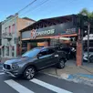 FIAT TORO 2.0 16V TURBO DIESEL VOLCANO 4WD AT9 FIAT TORO 2.0 16V TURBO DIESEL VOLCANO 4WD AT9