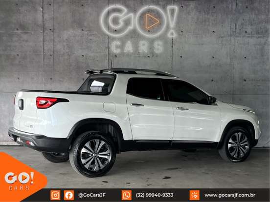 FIAT-TORO-2023