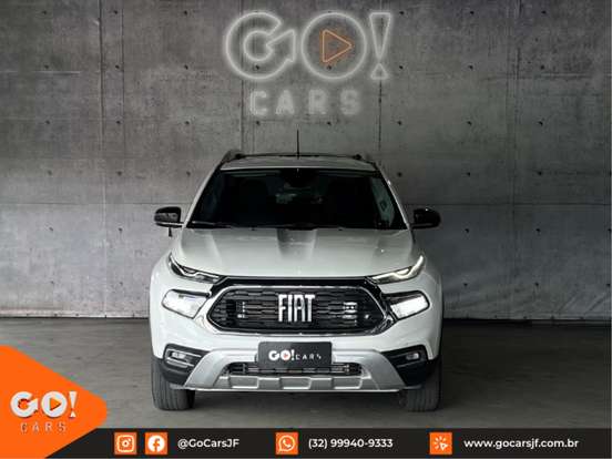 FIAT-TORO-2.0 16V TURBO DIESEL VOLCANO 4WD AT9 FIAT-TORO-2023