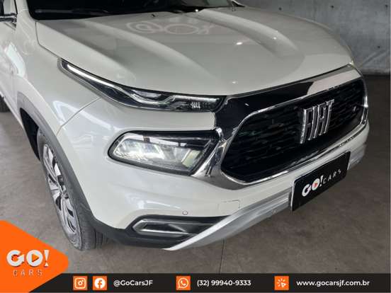 FIAT-TORO-2.0 16V TURBO DIESEL VOLCANO 4WD AT9 FIAT-TORO-2023