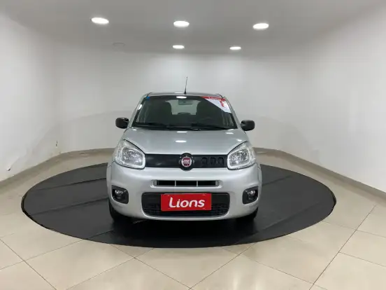 FIAT-UNO-2015