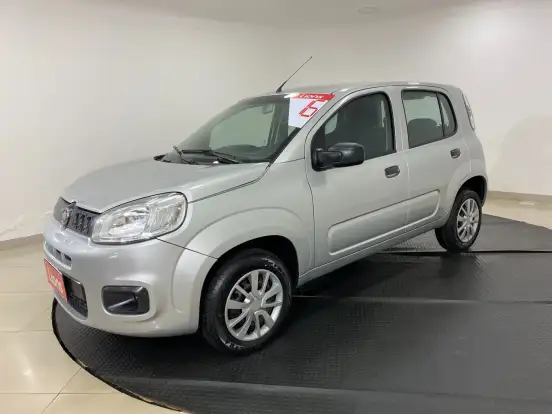 FIAT-UNO-2015