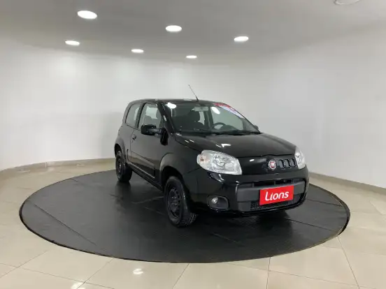 FIAT-UNO-2013