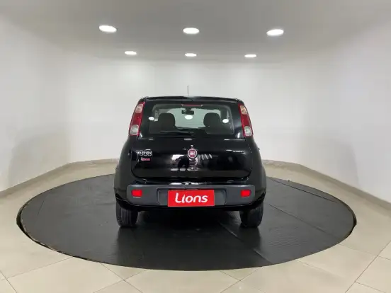 FIAT-UNO-2013