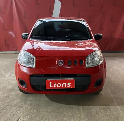 FIAT-UNO-2014