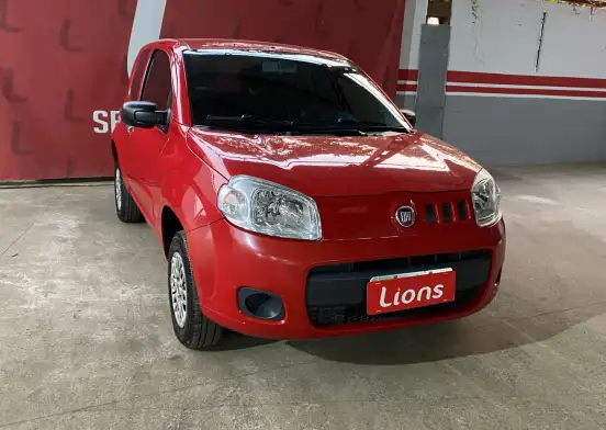 FIAT-UNO-2014