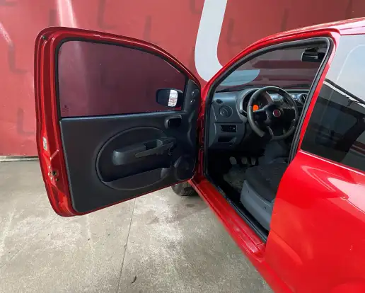 FIAT-UNO-2014