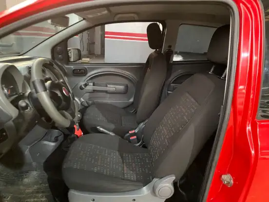 FIAT-UNO-2014