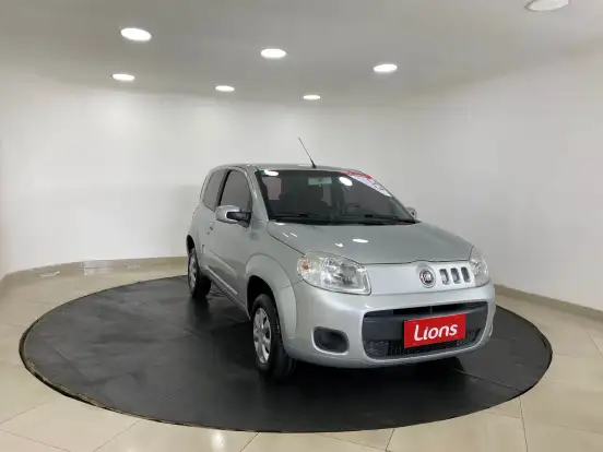 FIAT-UNO-2013