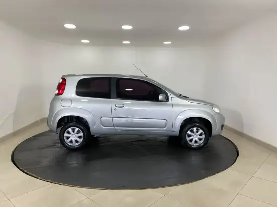 FIAT-UNO-2013
