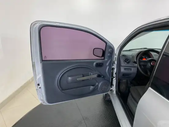 FIAT-UNO-1.0 EVO VIVACE 8V FLEX 2P MANUAL FIAT-UNO-2013