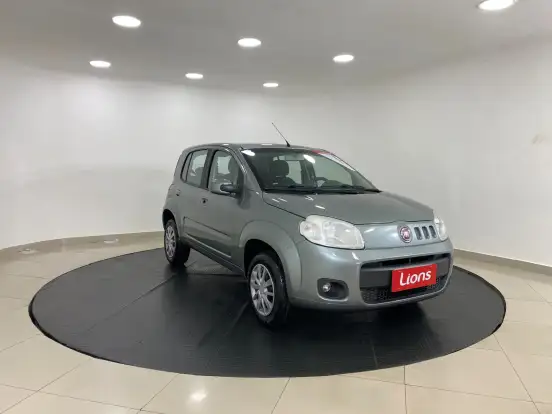FIAT-UNO-2014