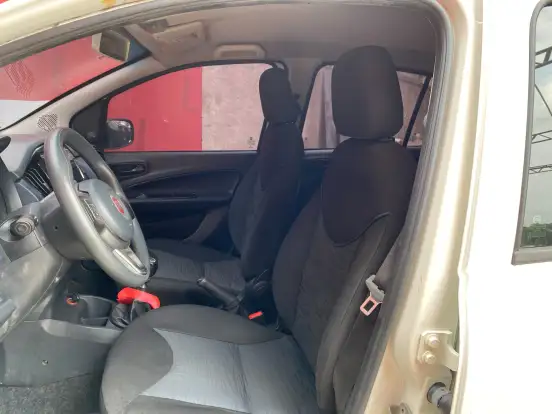 FIAT-UNO-1.0 EVO VIVACE 8V FLEX 4P MANUAL FIAT-UNO-2016