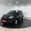 FIAT UNO 1.0 FIRE FLEX ATTRACTIVE MANUAL FIAT UNO 1.0 FIRE FLEX ATTRACTIVE MANUAL