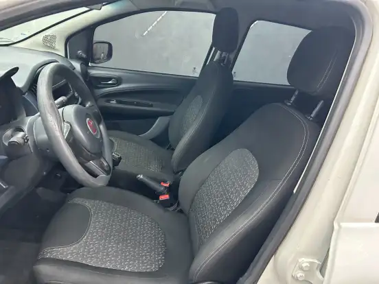 FIAT-UNO-1.0 FIRE FLEX ATTRACTIVE MANUAL FIAT-UNO-2021