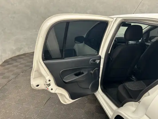 FIAT-UNO-2021