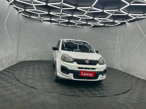 FIAT-UNO-2021