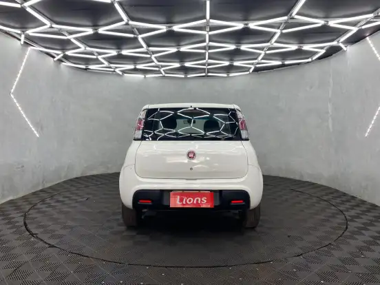 FIAT-UNO-2019