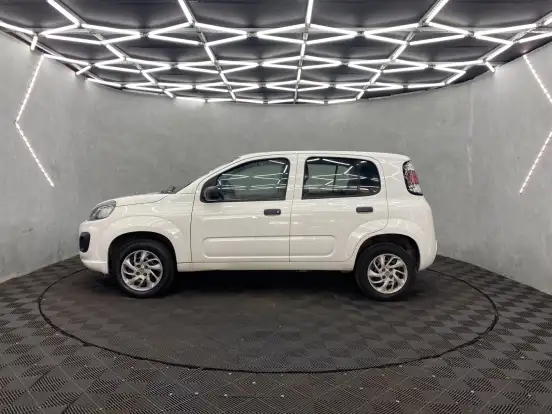 FIAT-UNO-2019
