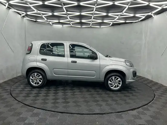 FIAT-UNO-1.0 FIRE FLEX ATTRACTIVE MANUAL FIAT-UNO-2020