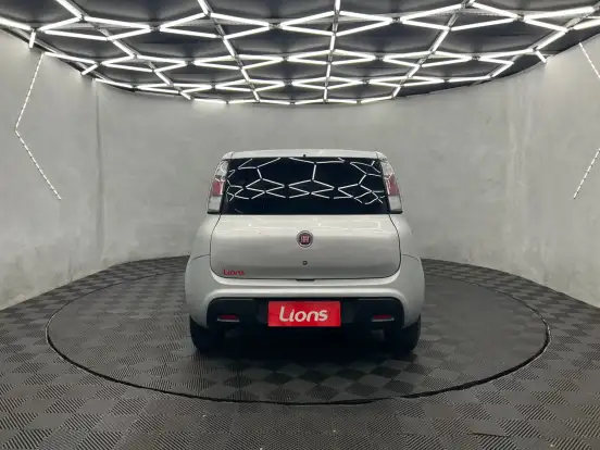 FIAT-UNO-2020