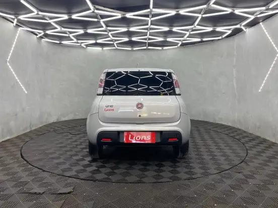 FIAT-UNO-2021