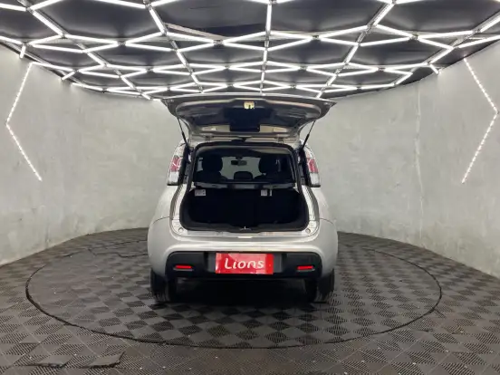 FIAT-UNO-1.0 FIRE FLEX ATTRACTIVE MANUAL FIAT-UNO-2021