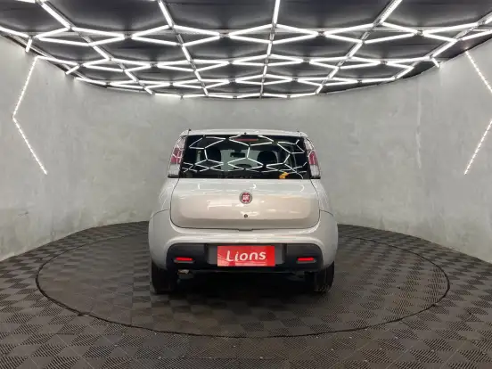 FIAT-UNO-2021